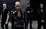 Skunk Anansie, 25 anni di carriera raccolti in un disco live